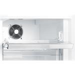 Philco PCN 17732 EBI