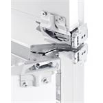 Philco PCN 17732 EBI