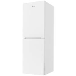 Philco PCS 2531 F 