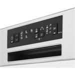 Philco PD 105 EABIS
