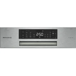 Philco PD 108 DTBIS 