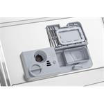 Philco PD 114 WE