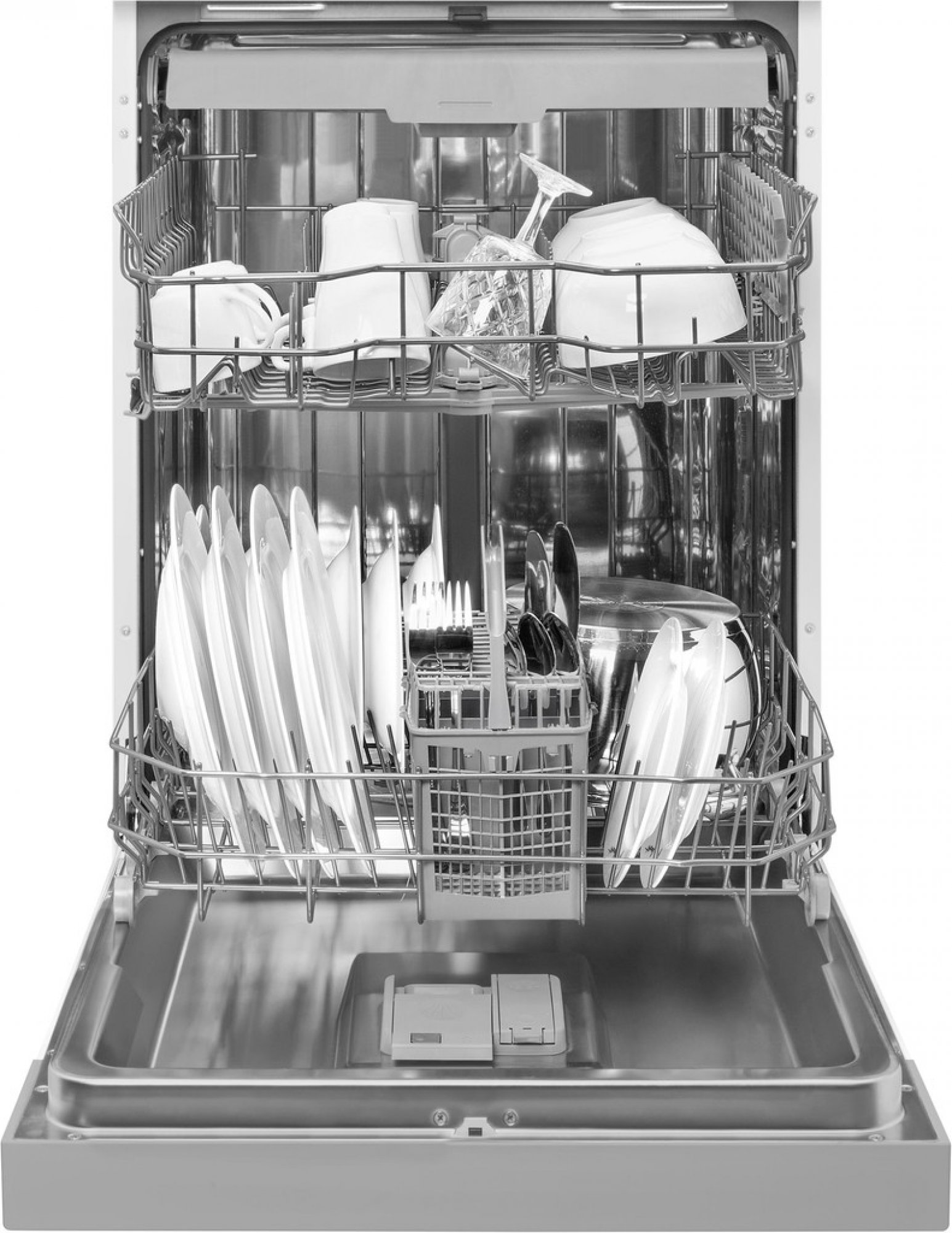 Philco PD 1367 ETBIS