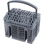 Philco PD 1466 CBIT