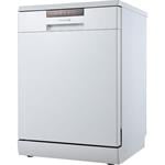 Philco PD 1466 EW