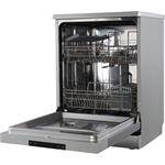 Philco PD 1466 EX