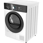 Philco PDC 8 EB