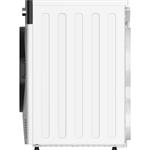 Philco PDC 8 EB