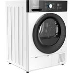 Philco PDC 8 EB