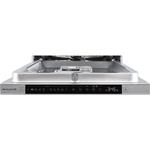 Philco PDI 1049 BBIT