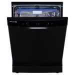 Philco PDI 1468 COB