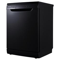 Philco PDI 1468 COB