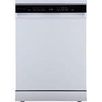 Philco PDI 1468 DOW