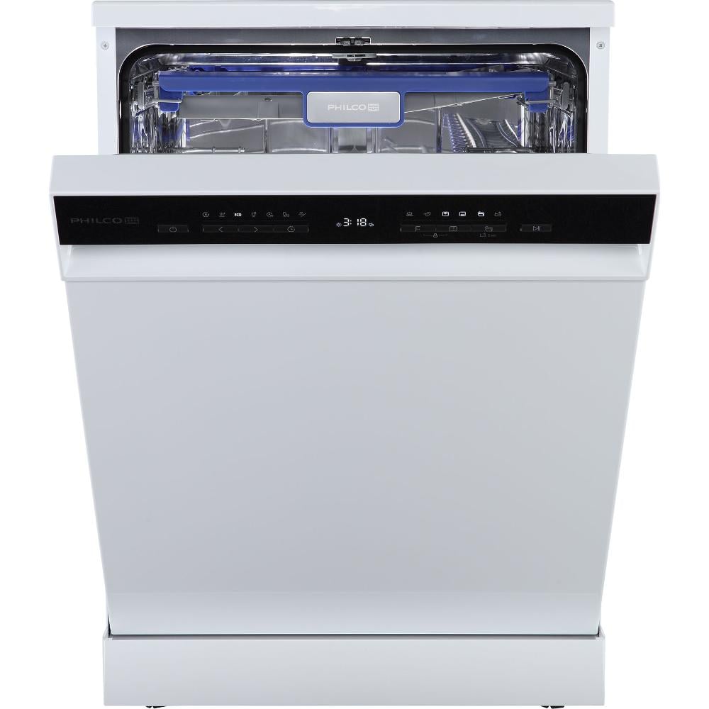Philco PDI 1468 DOW