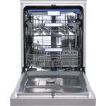 Philco PDI 1468 DOX