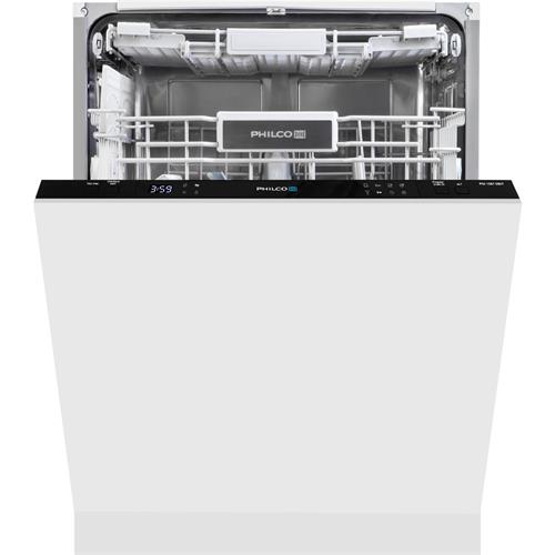 Philco PDI 1567 DBIT