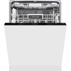 Philco PDI 1567 DBIT 