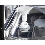 Philco PDI 1568 DTBISX
