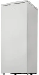 Philco PF 1472