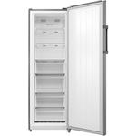 Philco PFN 238 EX