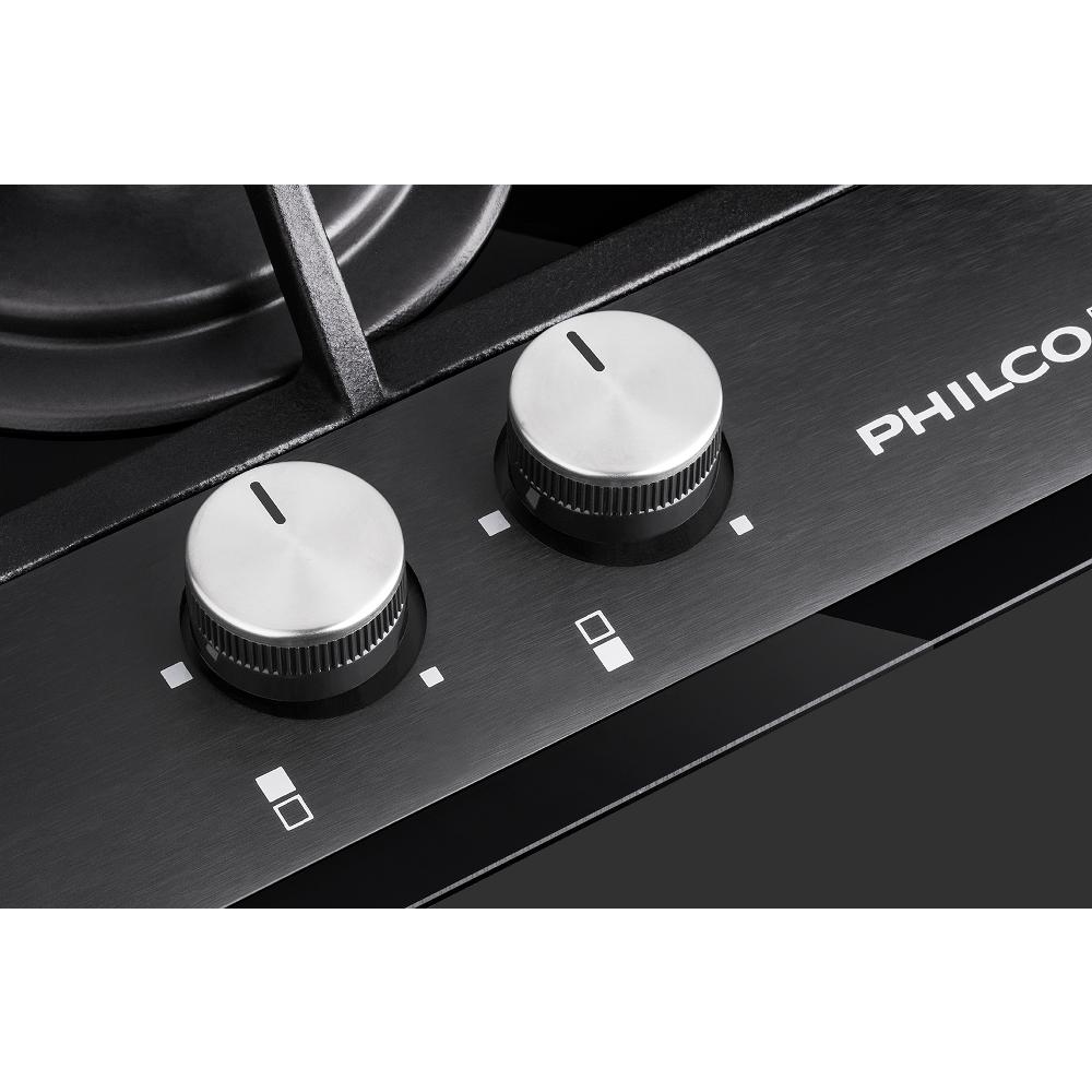 Philco PGG 75 W