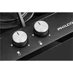 Philco PGG 75 W