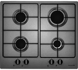 Philco PGI 6401