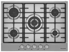 Philco PGI 75 CW