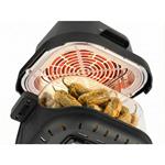 Philco PHAF 2005 Fry&GO