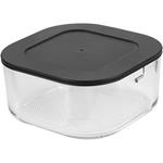 Philco PHAF 2005 Fry&GO