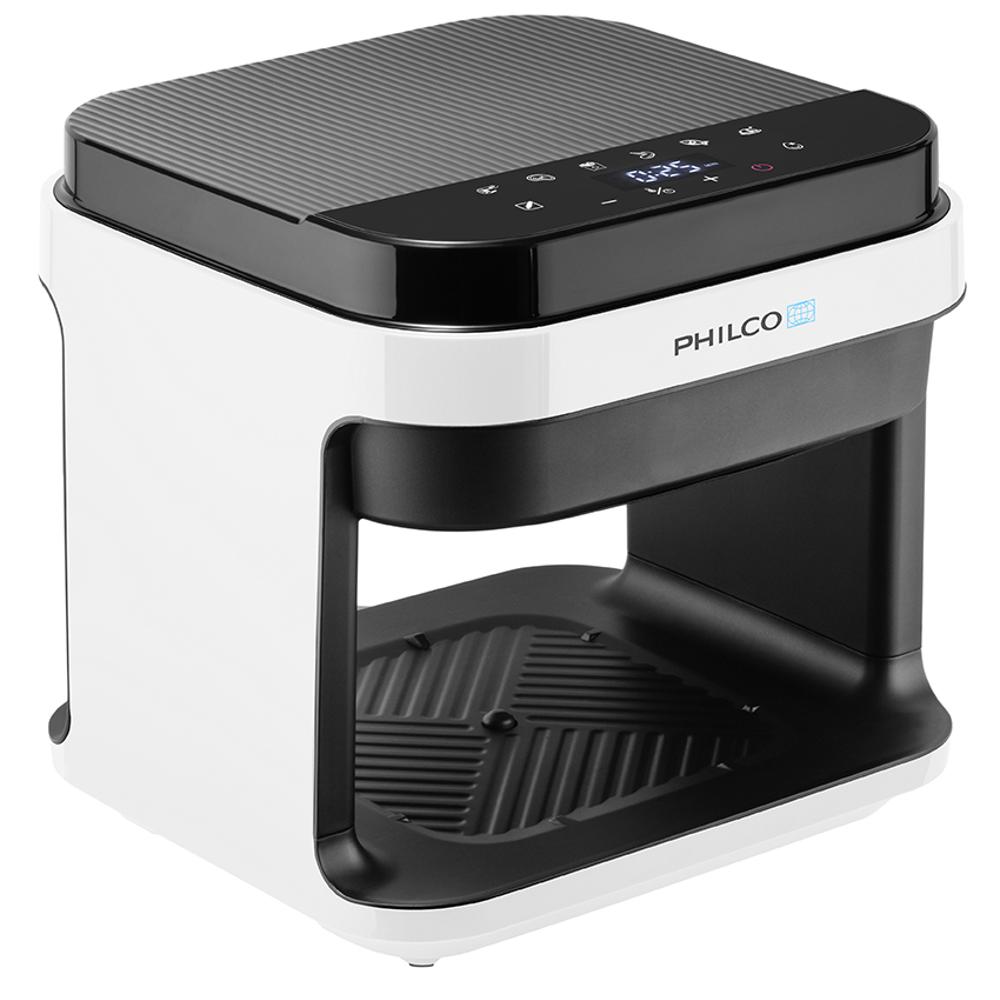 Philco PHAF 2100W