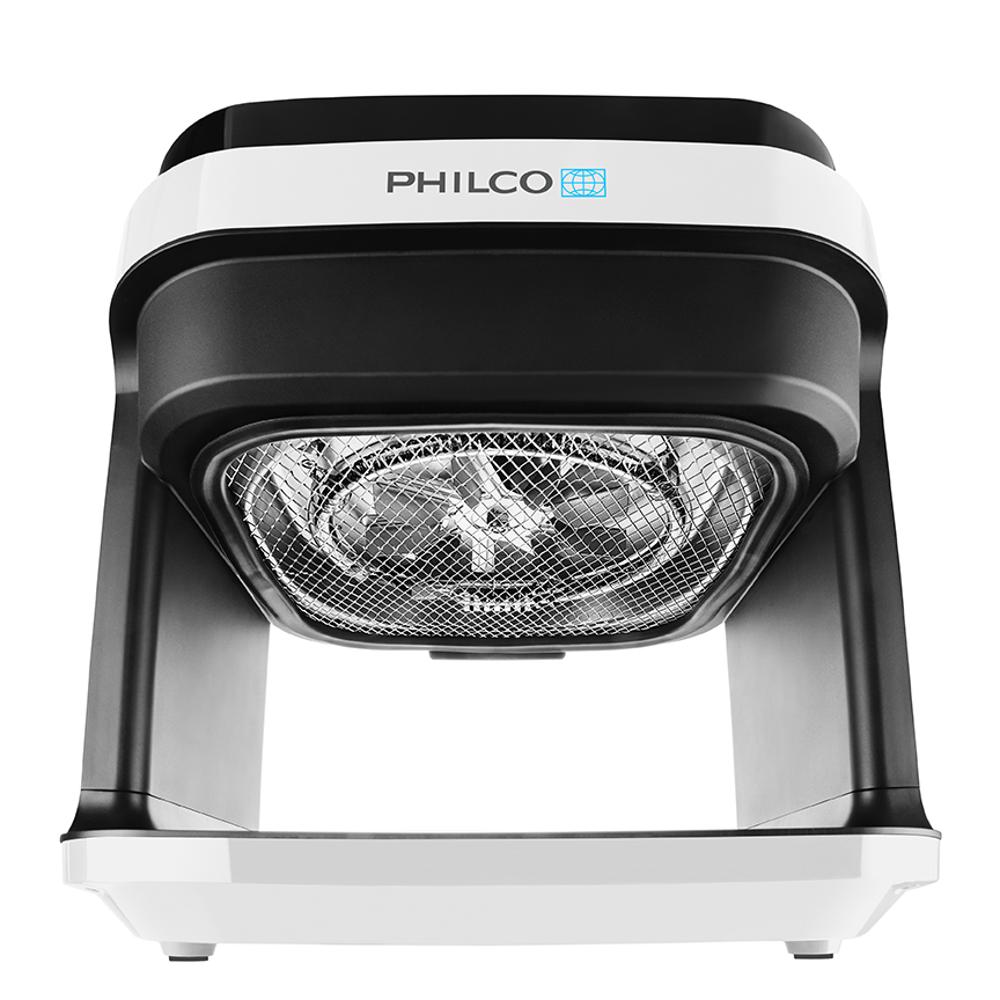 Philco PHAF 2100W