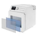 Philco PHAO 1115W