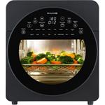 Philco PHAO 1500CZ