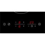 Philco PHD 302