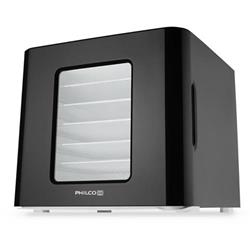 Philco PHFD 7067 
