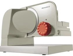 Philco PHFS 8000