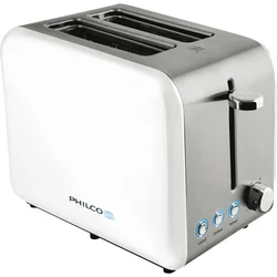 Philco PHTA 3001 bílá