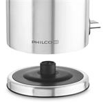 Philco PHWK 1720 