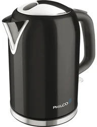 Philco PHWK 2022, černá