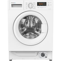 Philco PLD 126 EBI