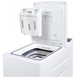 Philco PLDI 127 BTL