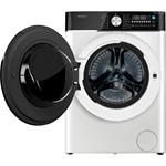 Philco PLDI 1410 ATG Swan
