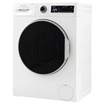 Philco PLDI 147 BSW