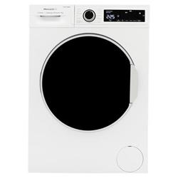 Philco PLDI 147 BSW
