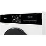 Philco PLDI 148 A BLP