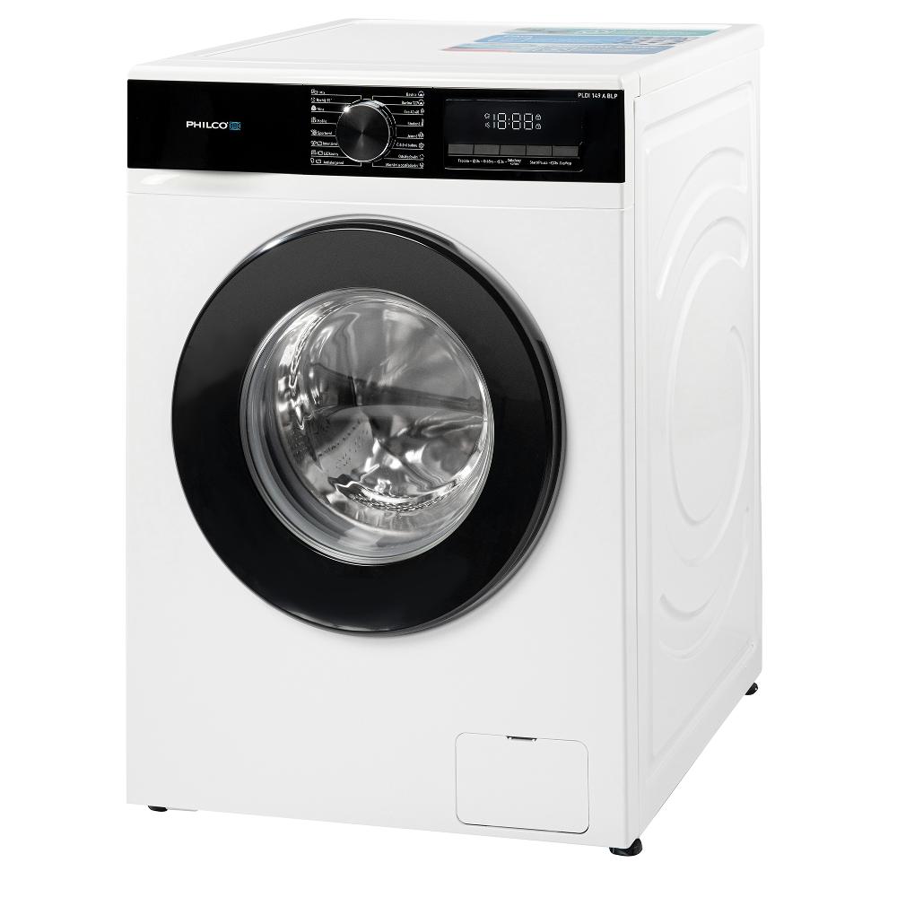 Philco PLDI 149 A BLP
