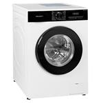 Philco PLDI 149 A BLP