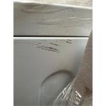 Philco PLDI 149 B
