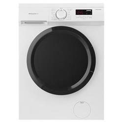 Philco PLDS 106 DG